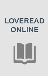 Книга Иллюзии